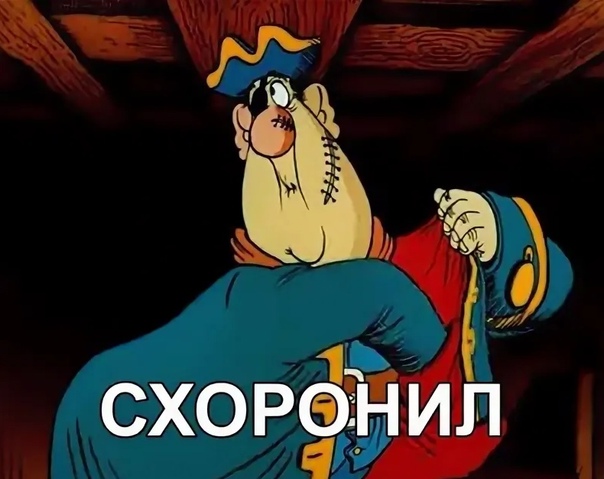 https://upforme.ru/uploads/001b/92/d8/56/571156.jpg