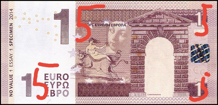 https://upforme.ru/uploads/001b/92/d8/56/572972.jpg