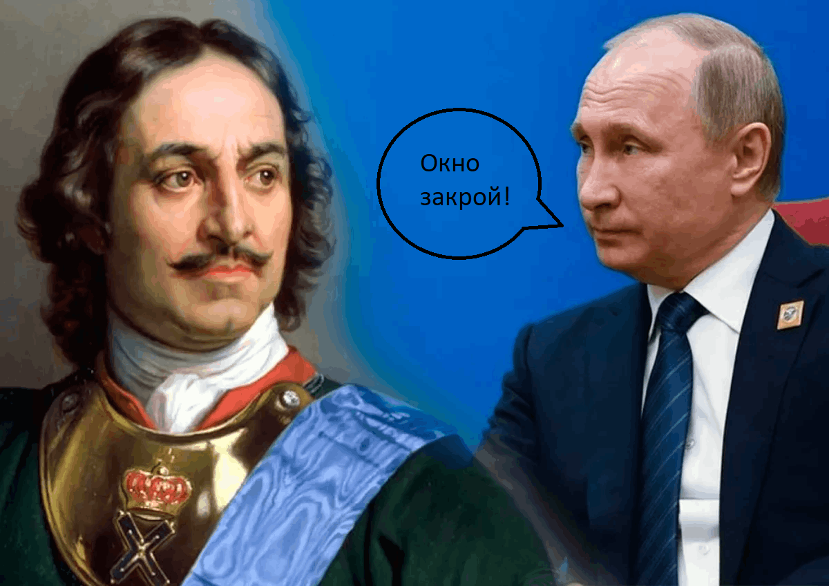 https://upforme.ru/uploads/001b/92/d8/56/604477.png