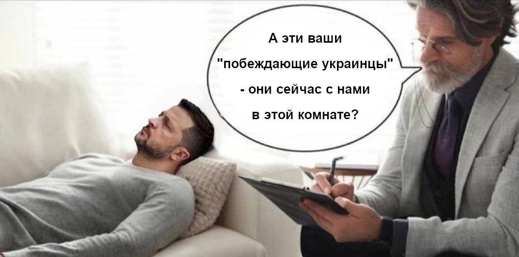 https://upforme.ru/uploads/001b/92/d8/56/609927.jpg