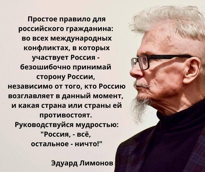 https://upforme.ru/uploads/001b/92/d8/56/634930.jpg
