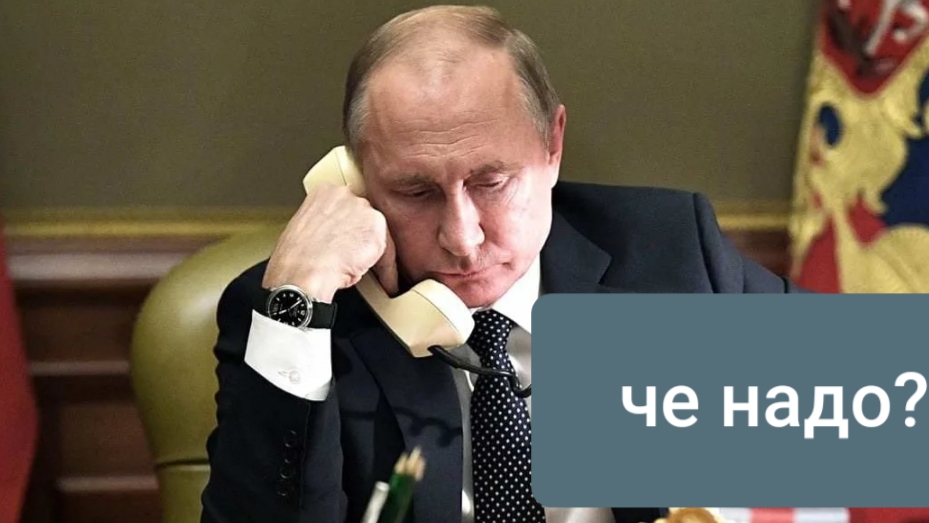 https://upforme.ru/uploads/001b/92/d8/56/639437.jpg