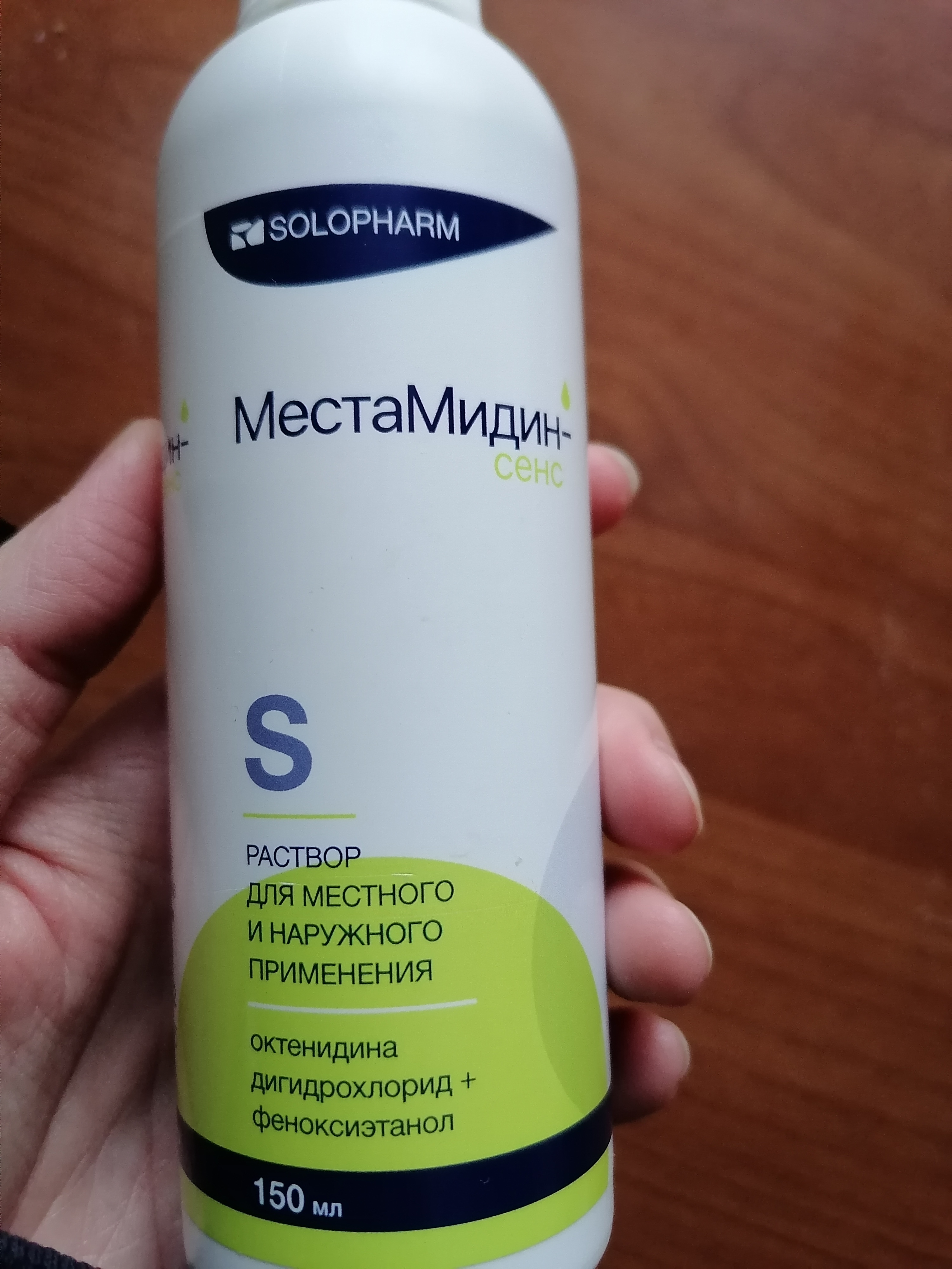 https://upforme.ru/uploads/001b/92/d8/56/655245.jpg