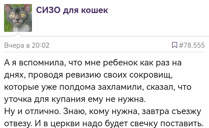 https://upforme.ru/uploads/001b/92/d8/56/702042.jpg
