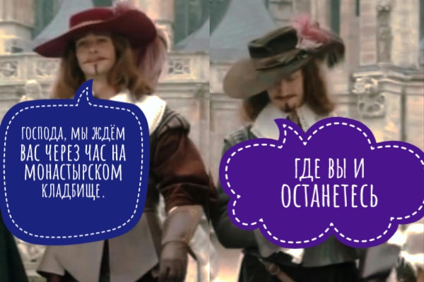 https://upforme.ru/uploads/001b/92/d8/56/714347.jpg
