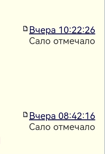 https://upforme.ru/uploads/001b/92/d8/56/728787.jpg