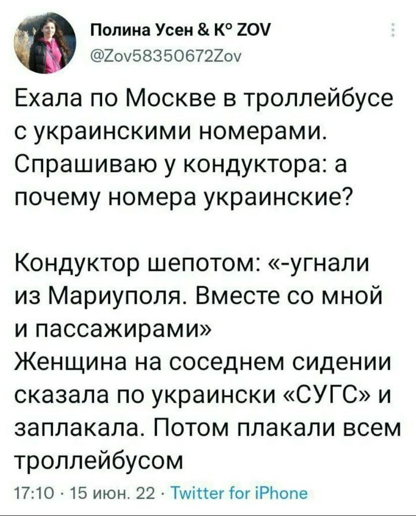 https://upforme.ru/uploads/001b/92/d8/56/763247.jpg