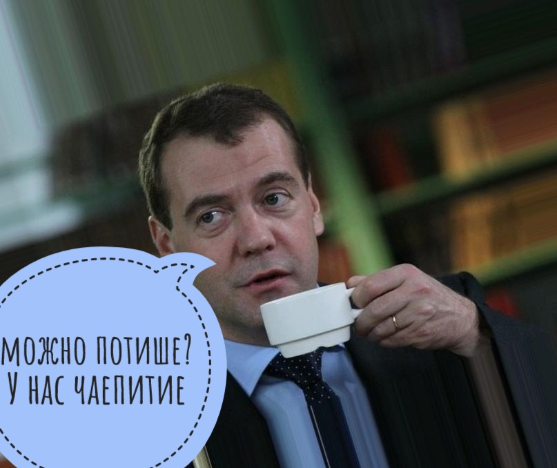 https://upforme.ru/uploads/001b/92/d8/56/82004.jpg