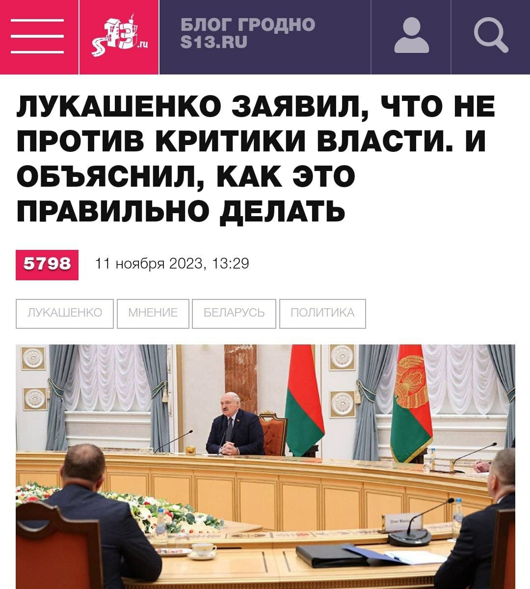 https://upforme.ru/uploads/001b/92/d8/56/83194.jpg