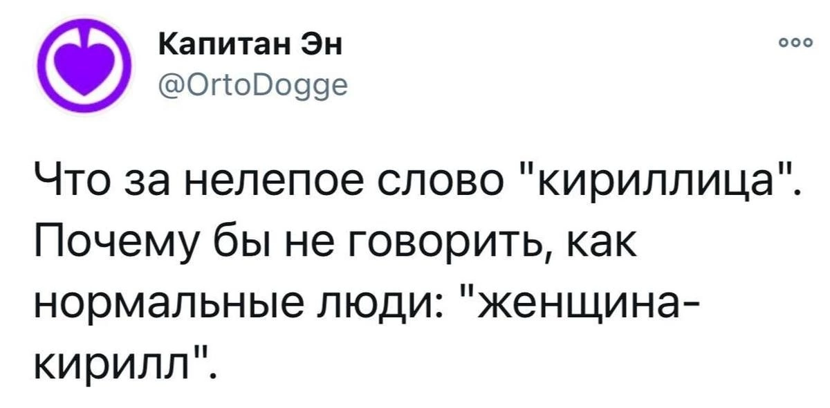 https://upforme.ru/uploads/001b/92/d8/56/853576.webp