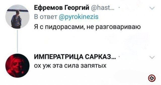 https://upforme.ru/uploads/001b/92/d8/56/864837.jpg