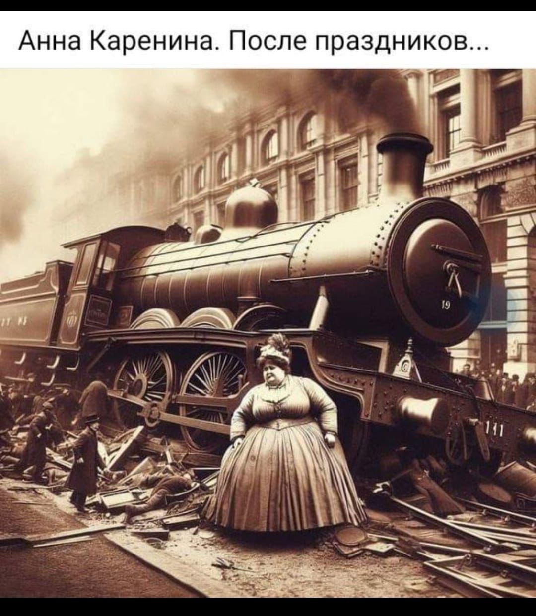 https://upforme.ru/uploads/001b/92/d8/56/871834.jpg
