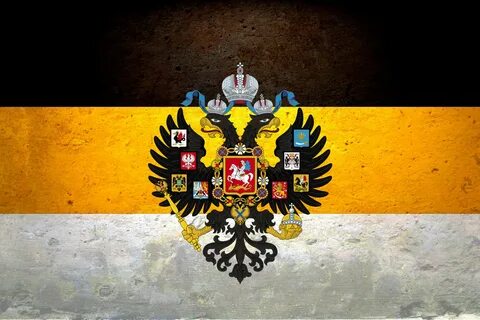 https://upforme.ru/uploads/001b/92/d8/56/877014.jpg
