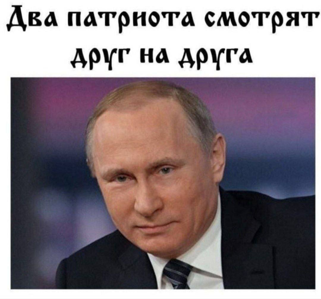 https://upforme.ru/uploads/001b/92/d8/56/888867.jpg