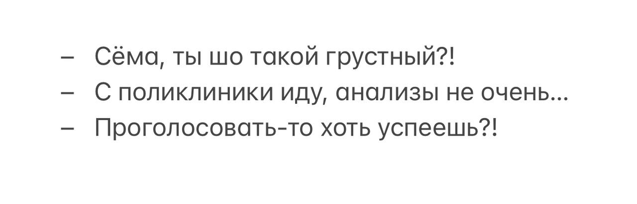 https://upforme.ru/uploads/001b/92/d8/56/908103.jpg
