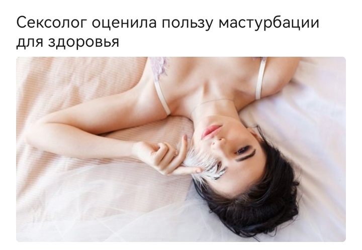 https://upforme.ru/uploads/001b/92/d8/56/911114.jpg