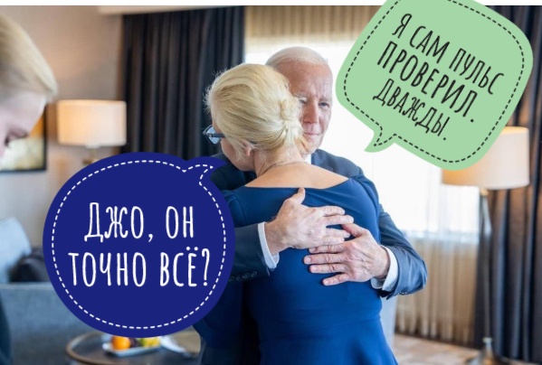https://upforme.ru/uploads/001b/92/d8/56/923774.jpg
