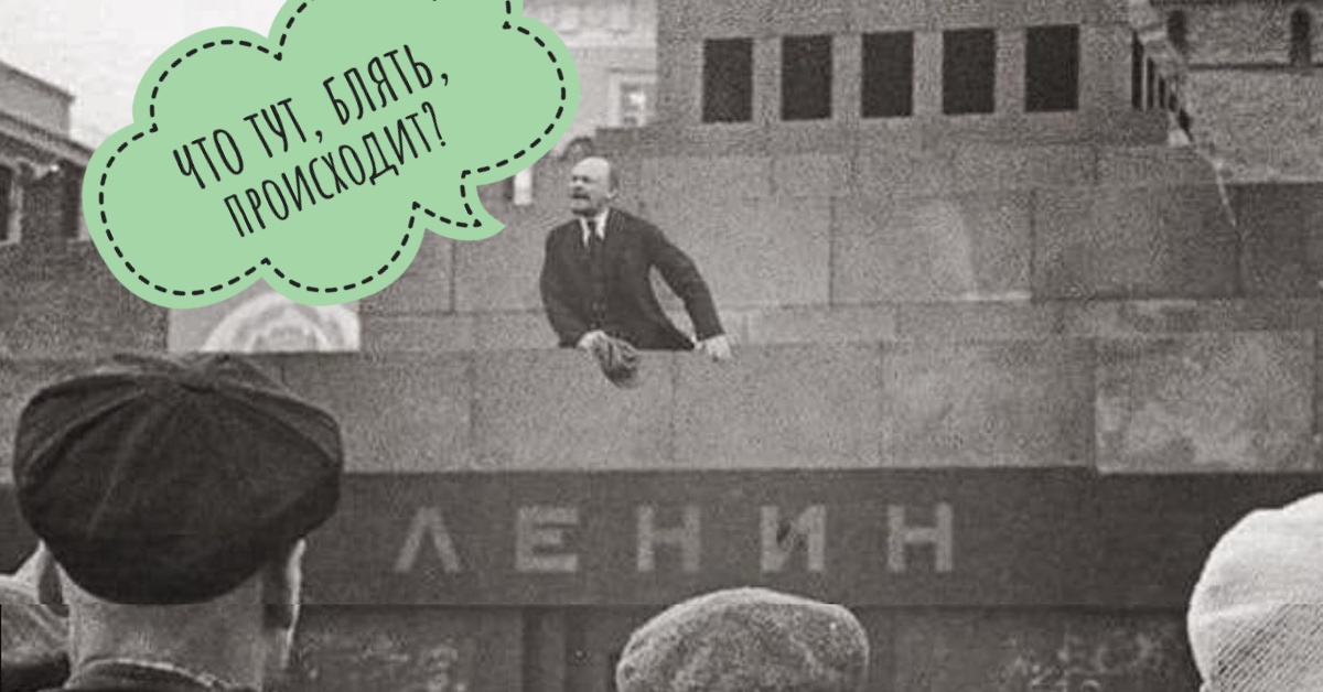 https://upforme.ru/uploads/001b/92/d8/56/982740.jpg