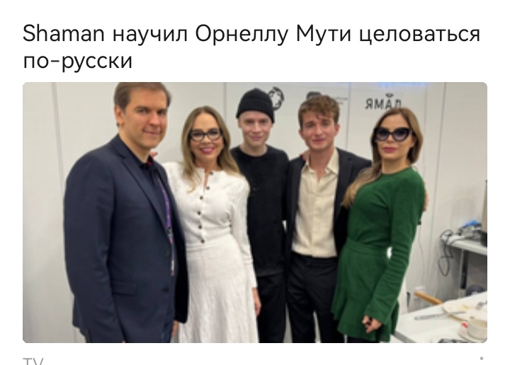 https://upforme.ru/uploads/001b/92/d8/56/99152.jpg