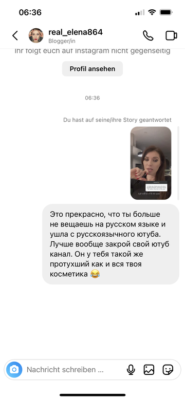 https://upforme.ru/uploads/001b/92/d8/567/t823886.png