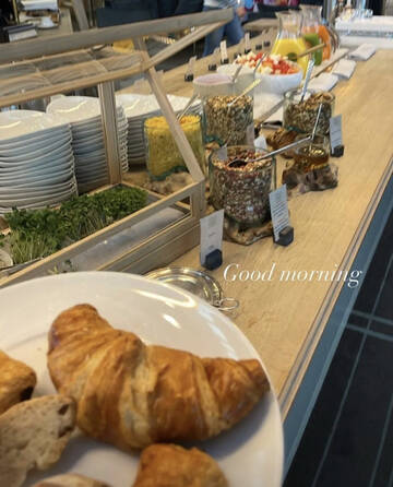 https://upforme.ru/uploads/001b/92/d8/567/t978534.jpg