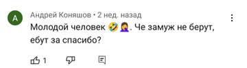 https://upforme.ru/uploads/001b/92/d8/568/t705221.jpg