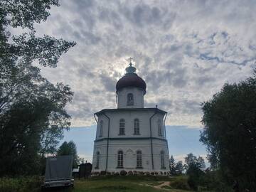 https://upforme.ru/uploads/001b/92/d8/58/t346549.jpg