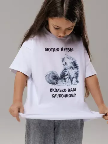 https://upforme.ru/uploads/001b/92/d8/58/t940690.webp