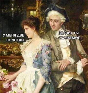 https://upforme.ru/uploads/001b/92/d8/59/t134942.jpg
