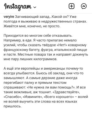 https://upforme.ru/uploads/001b/92/d8/600/t36653.jpg