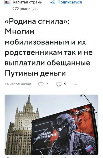 https://upforme.ru/uploads/001b/92/d8/600/t551870.jpg