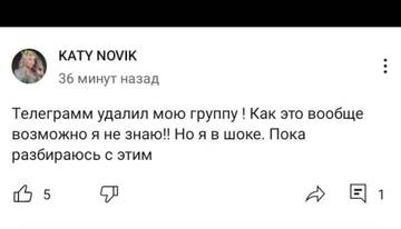 https://upforme.ru/uploads/001b/92/d8/641/t661857.jpg