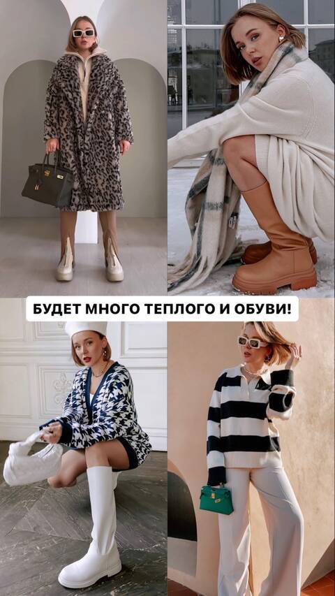 https://upforme.ru/uploads/001b/92/d8/643/t104518.jpg