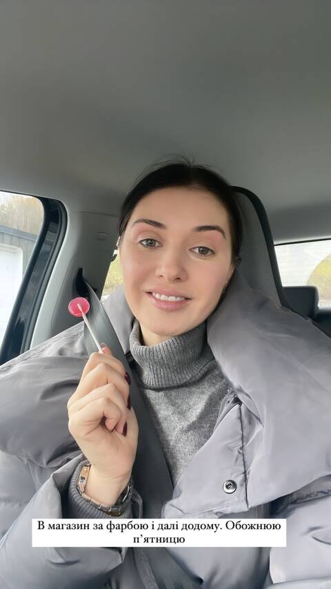 https://upforme.ru/uploads/001b/92/d8/643/t10620.jpg