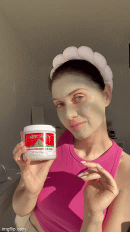 https://upforme.ru/uploads/001b/92/d8/643/t110273.gif