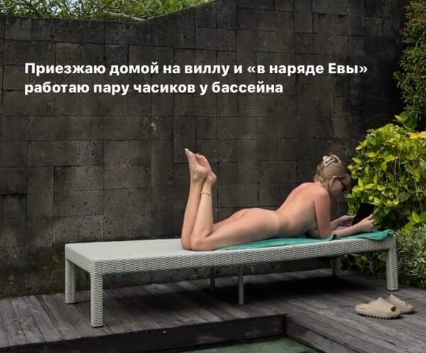 https://upforme.ru/uploads/001b/92/d8/643/t119756.jpg