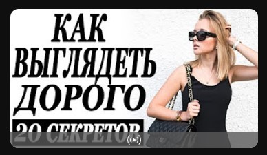 https://upforme.ru/uploads/001b/92/d8/643/t122905.jpg