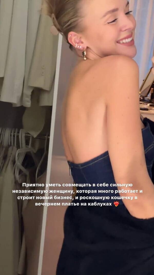 https://upforme.ru/uploads/001b/92/d8/643/t126117.jpg