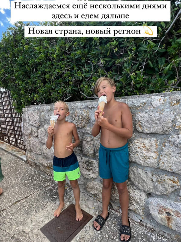 https://upforme.ru/uploads/001b/92/d8/643/t127413.jpg