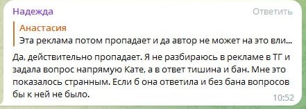 https://upforme.ru/uploads/001b/92/d8/643/t133977.jpg