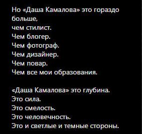 https://upforme.ru/uploads/001b/92/d8/643/t136045.jpg