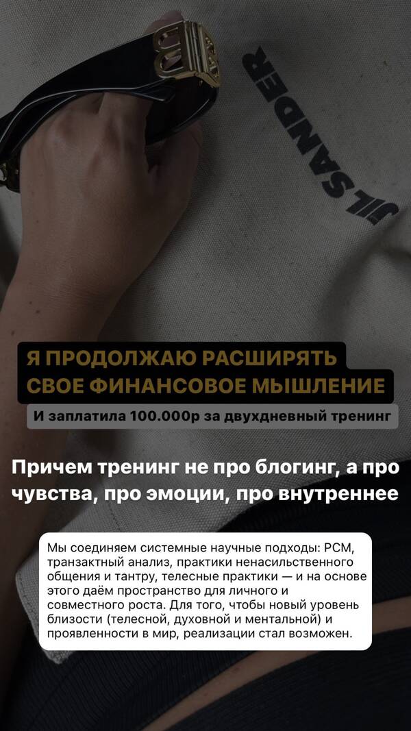 https://upforme.ru/uploads/001b/92/d8/643/t139645.jpg