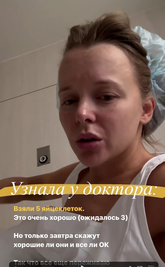 https://upforme.ru/uploads/001b/92/d8/643/t139808.jpg