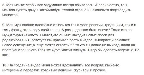https://upforme.ru/uploads/001b/92/d8/643/t156490.jpg