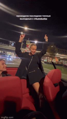 https://upforme.ru/uploads/001b/92/d8/643/t157615.gif