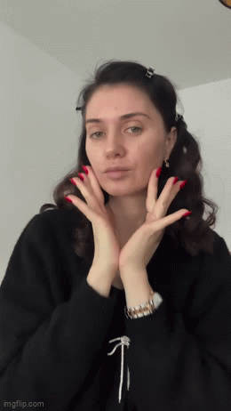 https://upforme.ru/uploads/001b/92/d8/643/t161207.gif