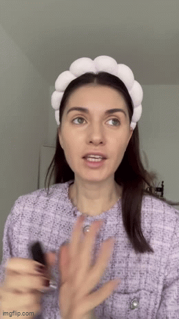 https://upforme.ru/uploads/001b/92/d8/643/t161449.gif
