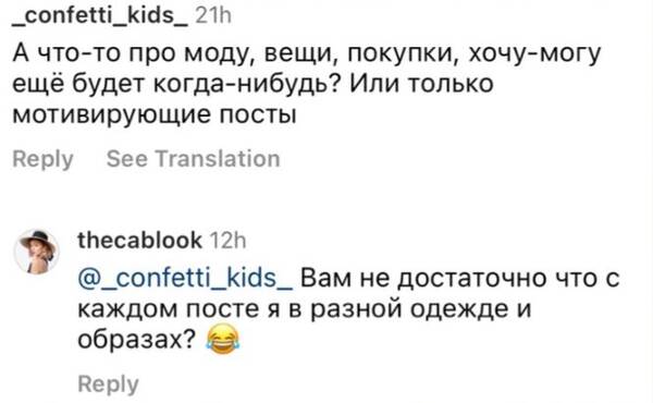 https://upforme.ru/uploads/001b/92/d8/643/t166577.jpg