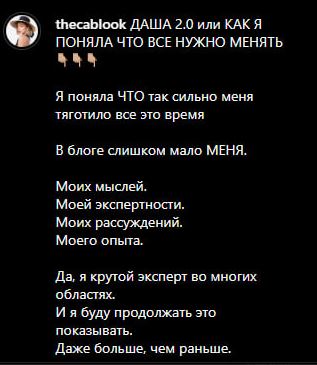 https://upforme.ru/uploads/001b/92/d8/643/t17665.jpg