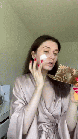 https://upforme.ru/uploads/001b/92/d8/643/t178066.gif